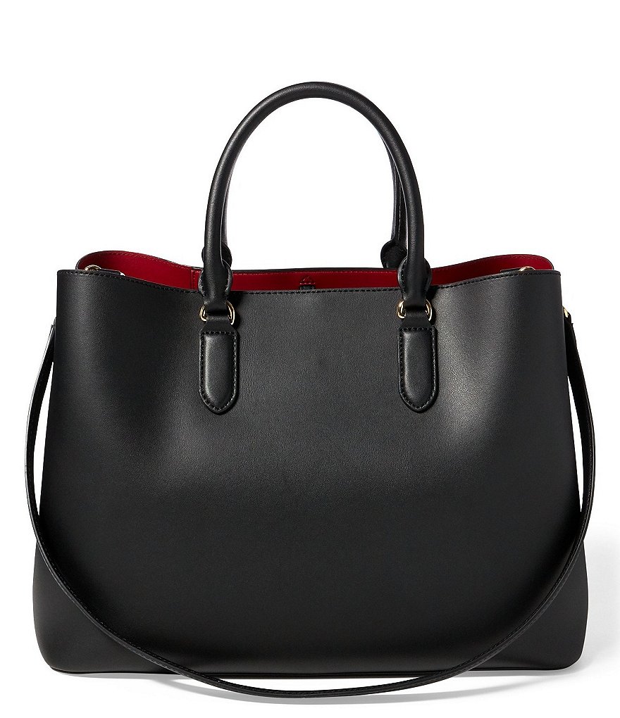 Dooney & Bourke Florentine Collection Small Satchel