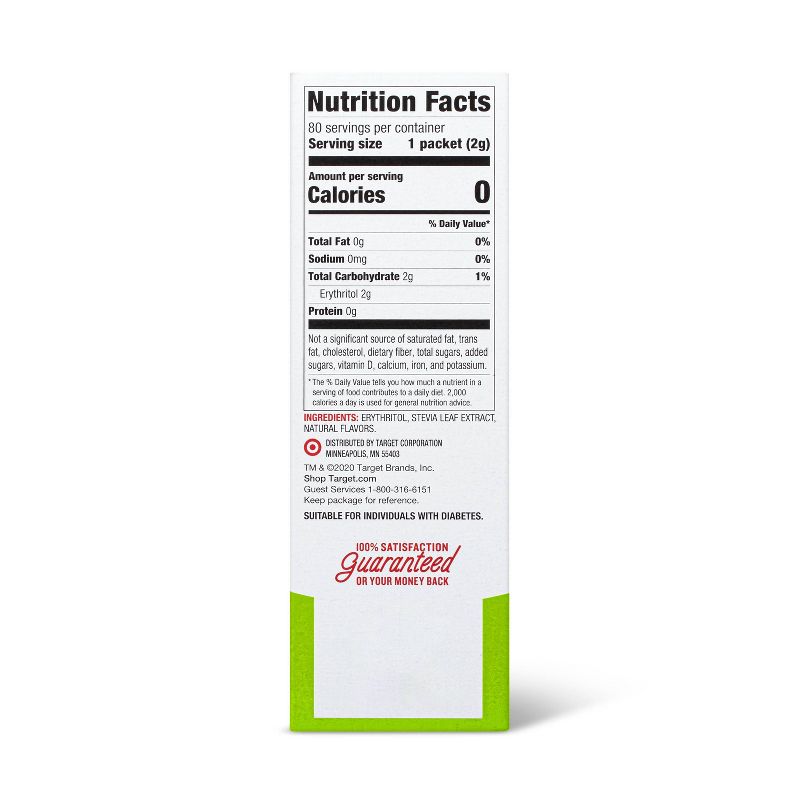 Nature Nate's 100% Pure Raw Unfiltered Organic Honey – 16oz