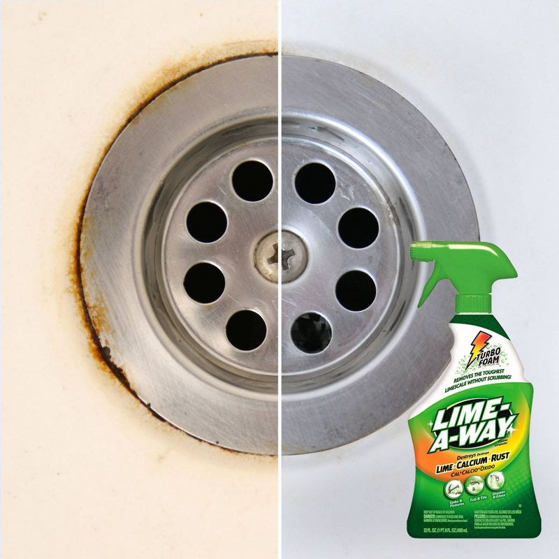 Drano Snake Plus Tool + Gel System