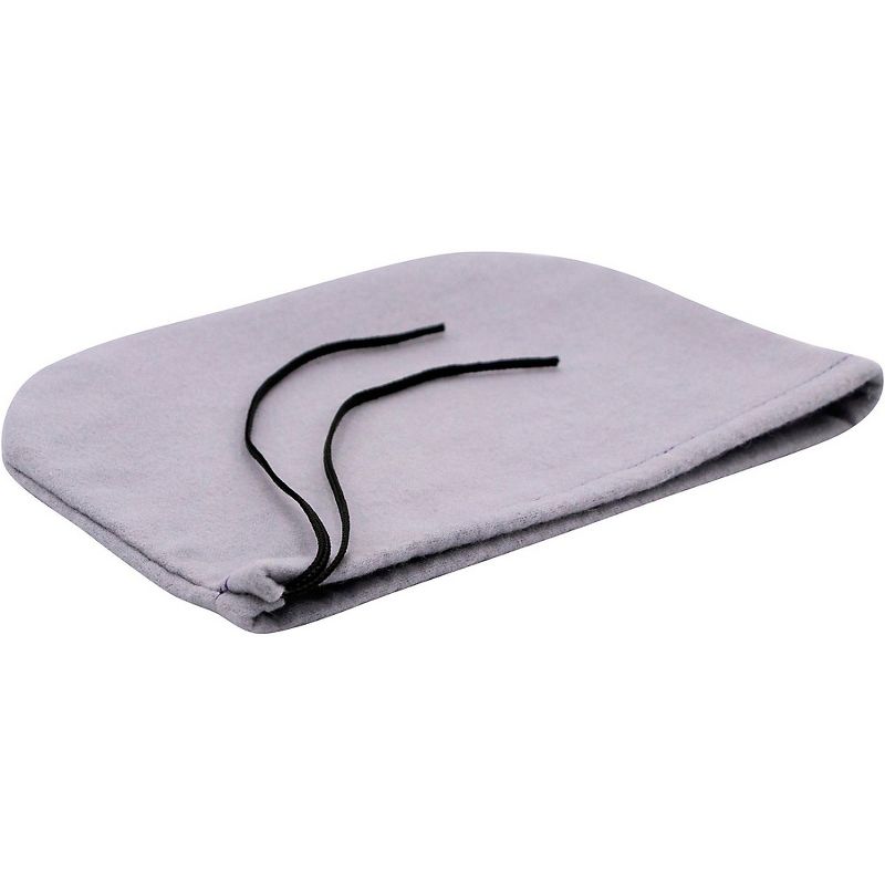 Superslick Small Bell Cover for up to 6.5-inch Bell