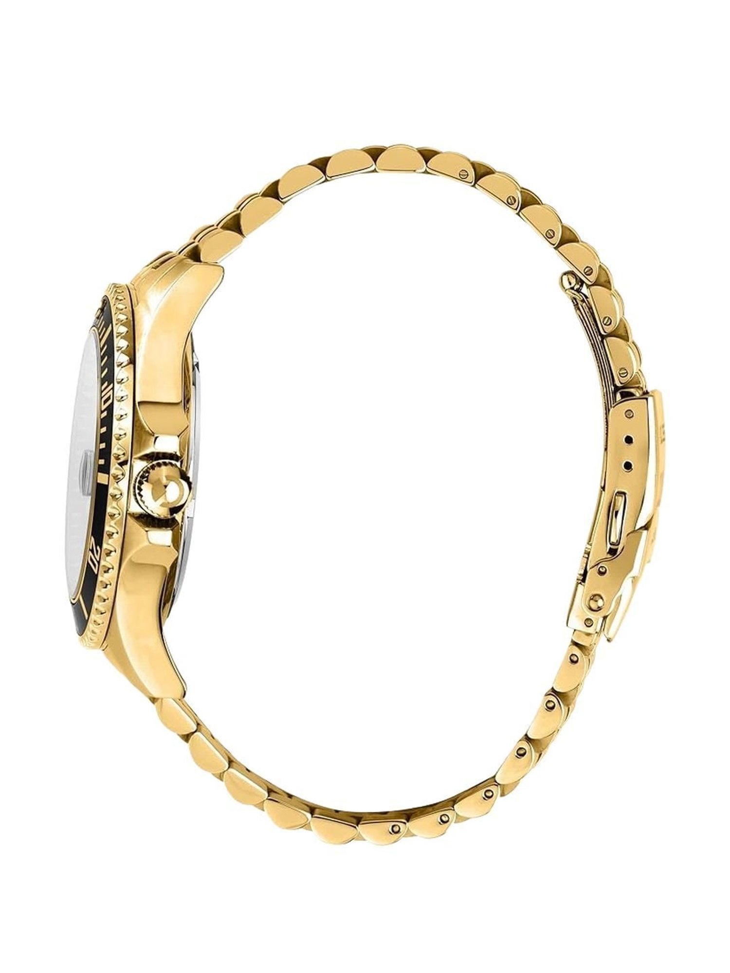 SECTOR R3253161051 230 Analog Watch for Men