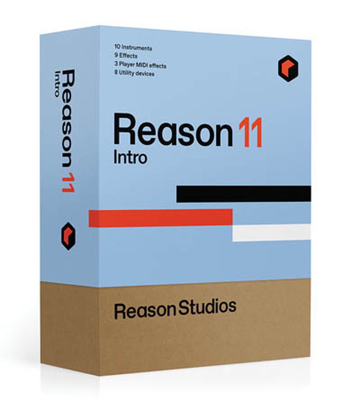 Spectrasonics Omnisphere 2 Virtual Synthesizer Software