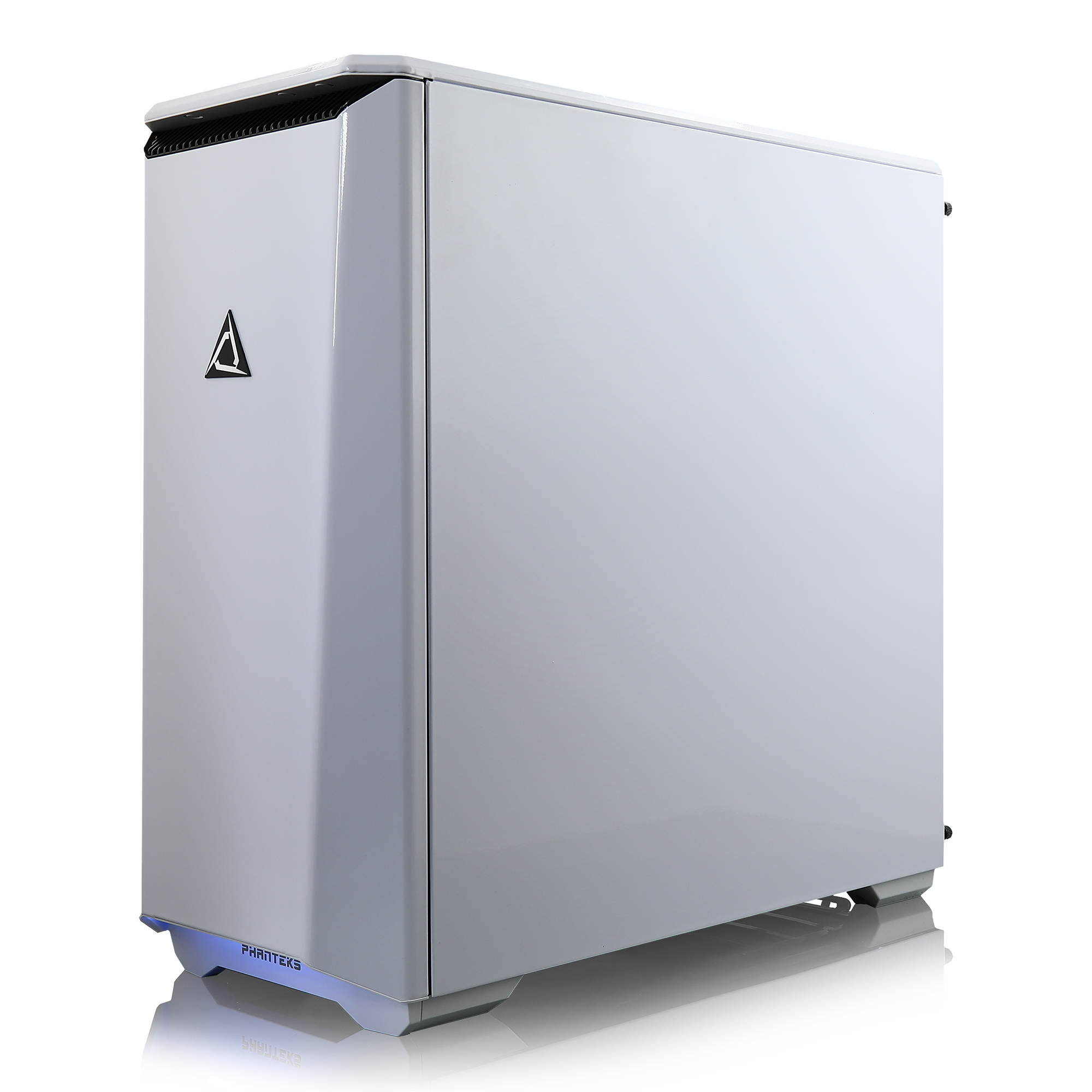 CLX SET Gaming Desktop, Intel Core i9 10900X 3.70GHz 10-Core, 32GB DDR4, GeForce RTX 2080 Ti 11GB, 960 GB SSD, 3 TB HDD, WiFi, Windows 10 Home