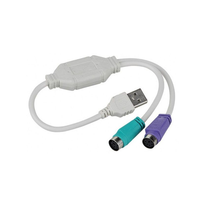 Double-Sided Mouse Pad Eco-friendly Cork PU Leather Desk Mat Waterproof Dustproof Mouse Mat for Home Office