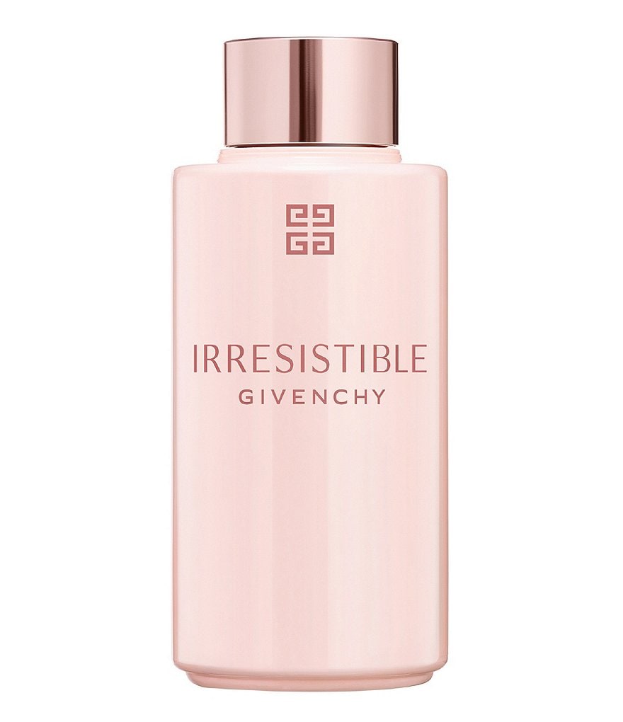 Carolina Herrera Good Girl Body Cream