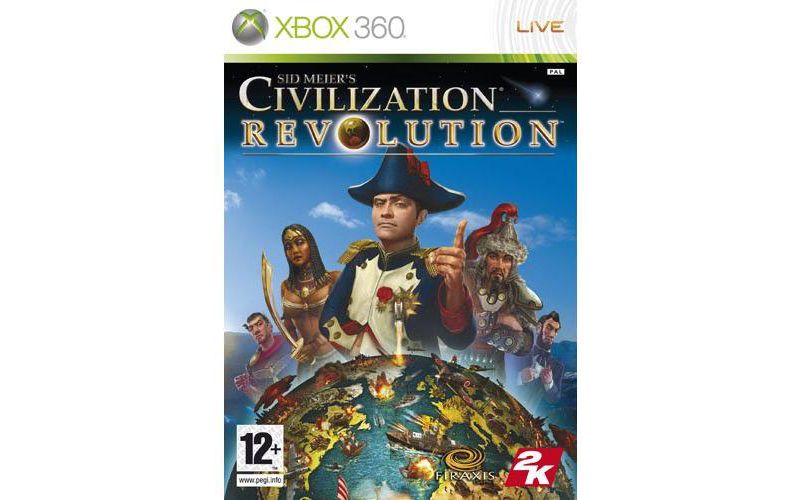 dead island - game of the year edition (xbox 360)