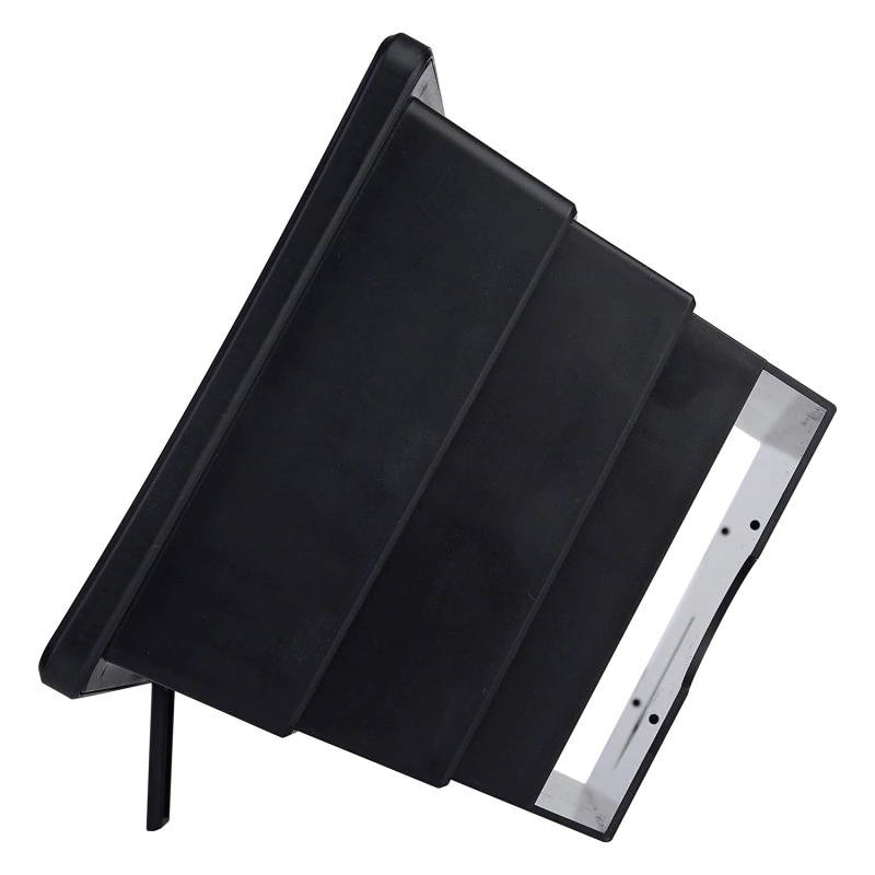 3D Magnifier Mobile Phone Screen Foldable Amplifier Video Smart Phone Universal High Quality Adopt HD Zoom Optical Technology