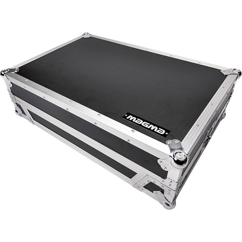 Magma Cases MULTI-FORMAT WORKSTATION XXL PLUS 19"