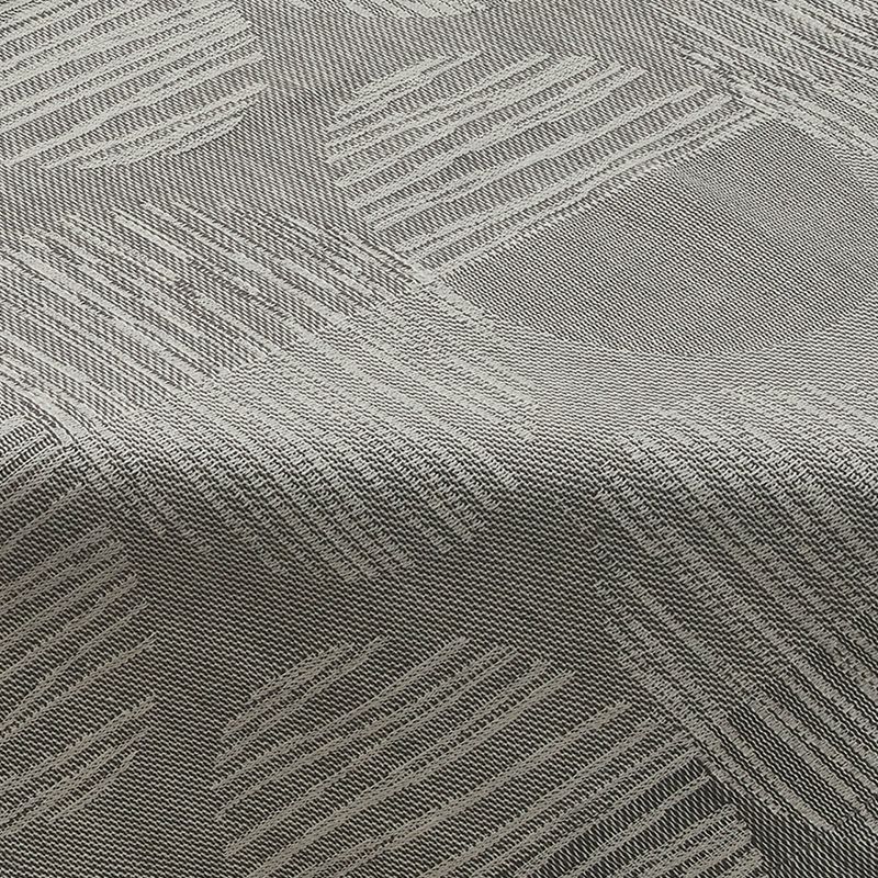 Split P Metro Table Runner - 60'' L - Gray