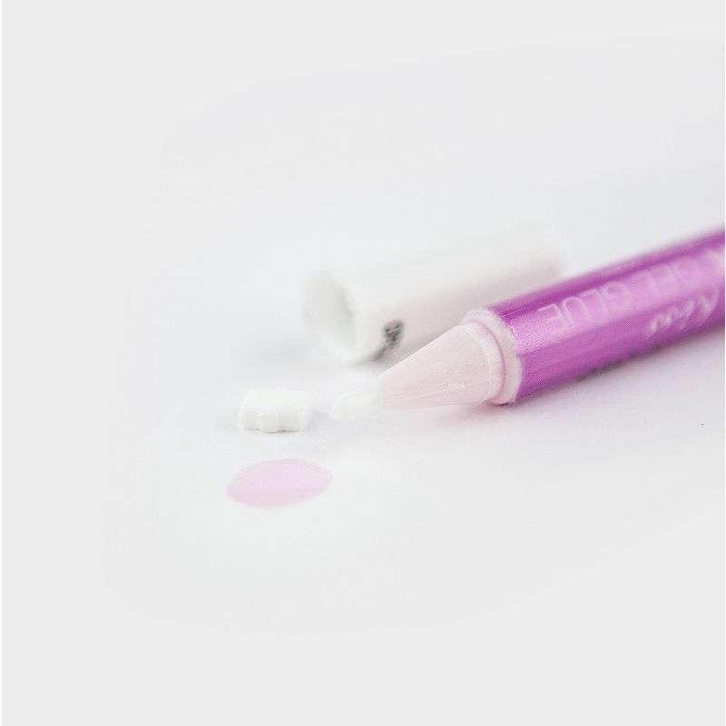 Tweezerman Sole Smoother Anti-Bacterial Callus Stone