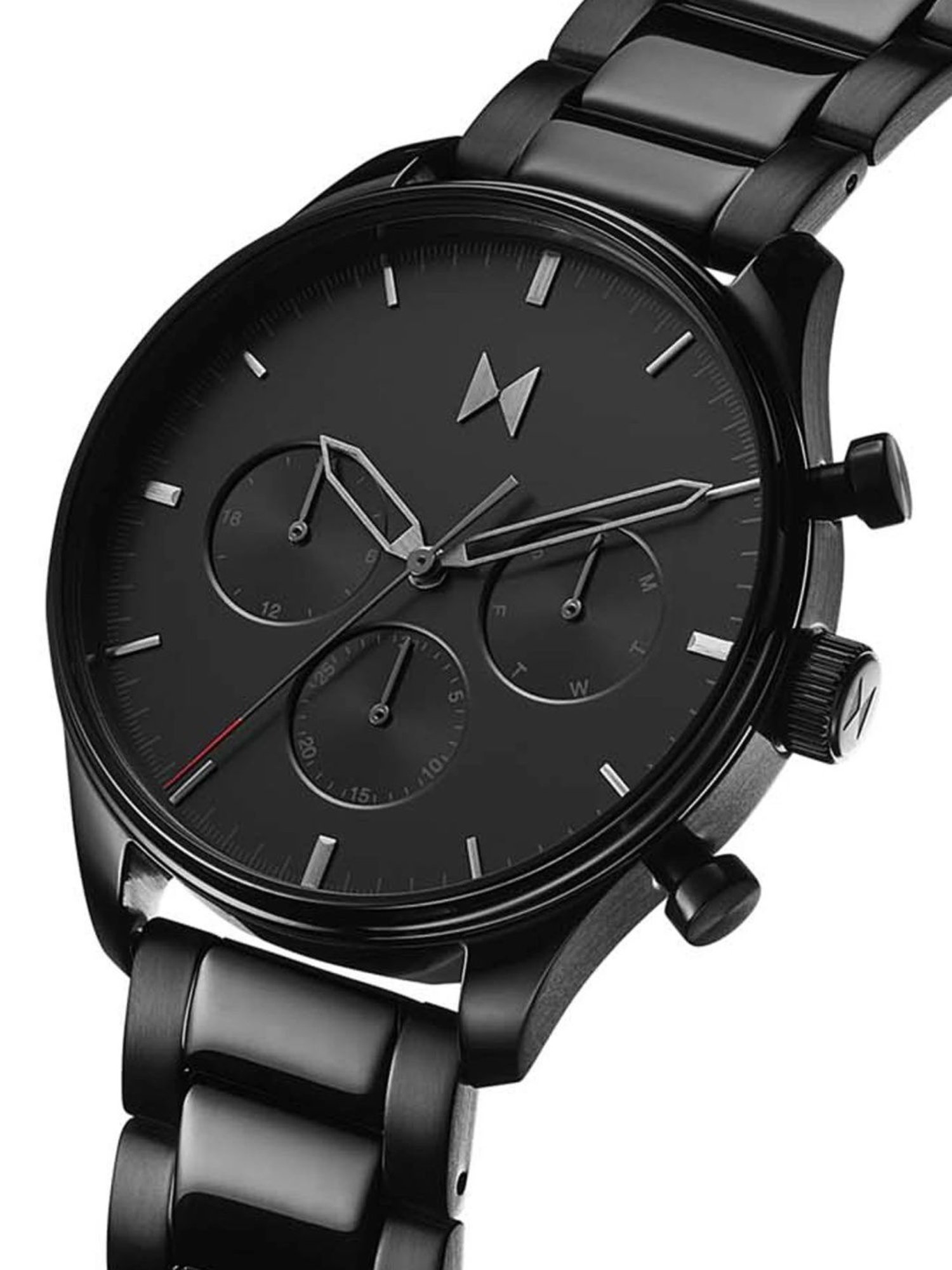 MVMT 28000232-D Airhawk Analog Watch for Men