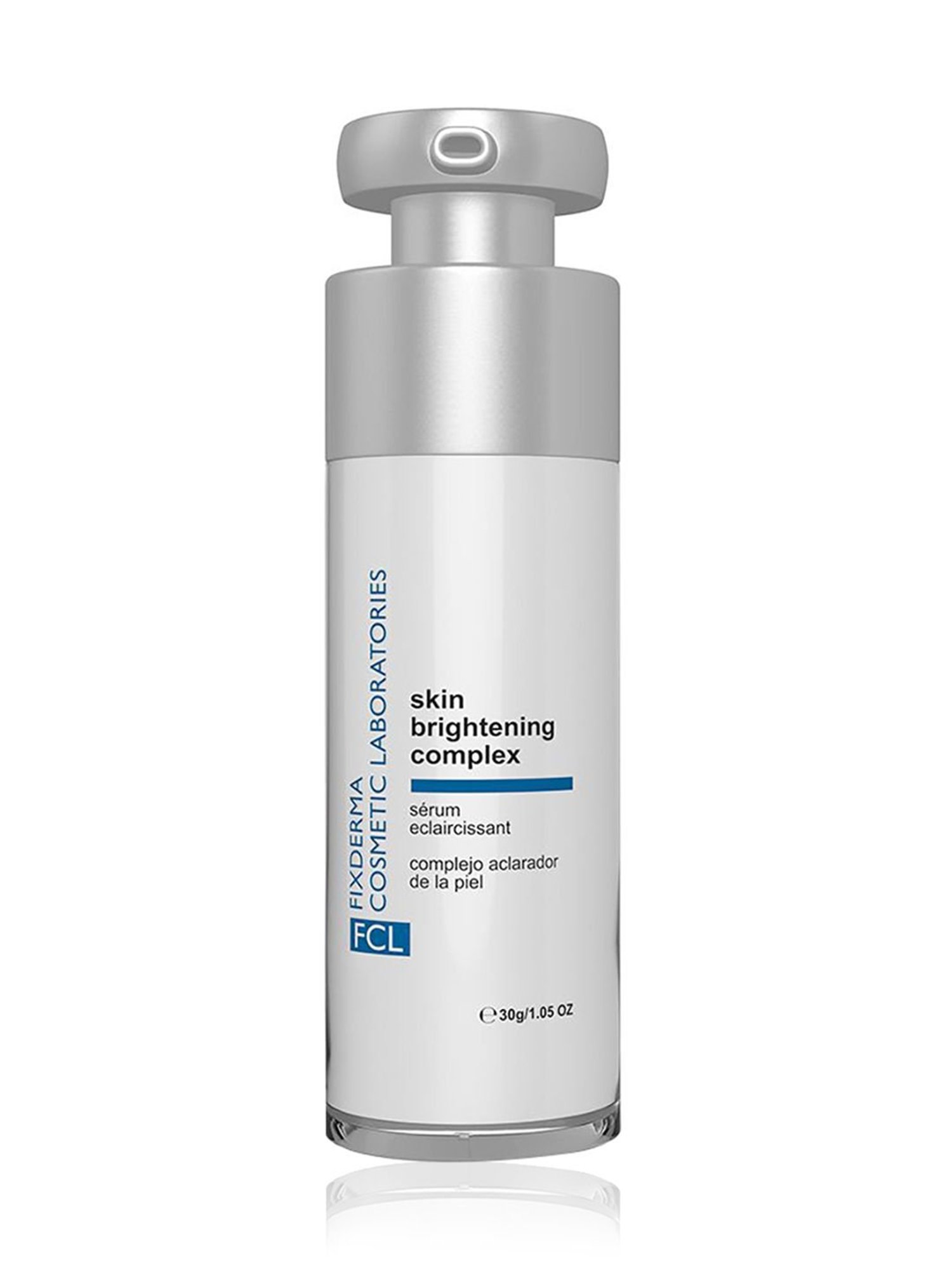 It's Skin Collagen Nutrition Cream - 50 ml