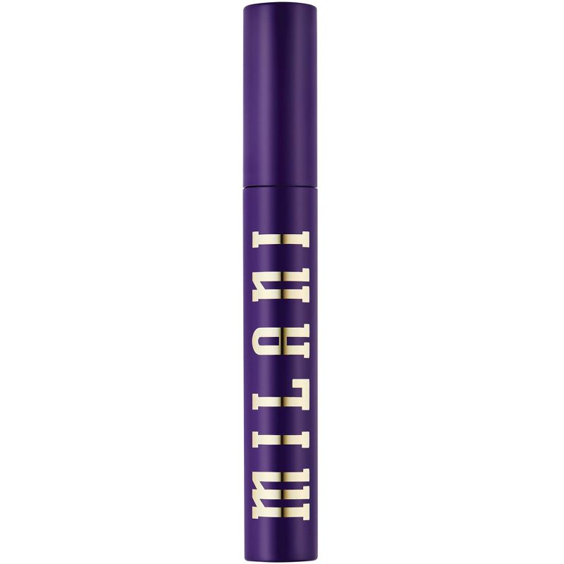 Milani The Violet One Lash Primer Soft Violet - 0.34 fl oz