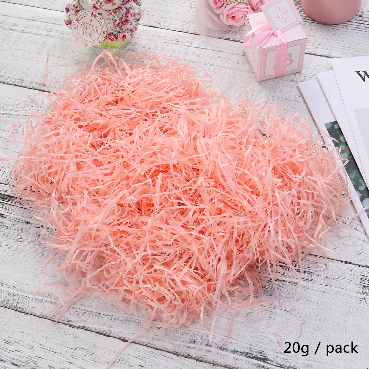 USB Magstripe Credit Card Reader Writer