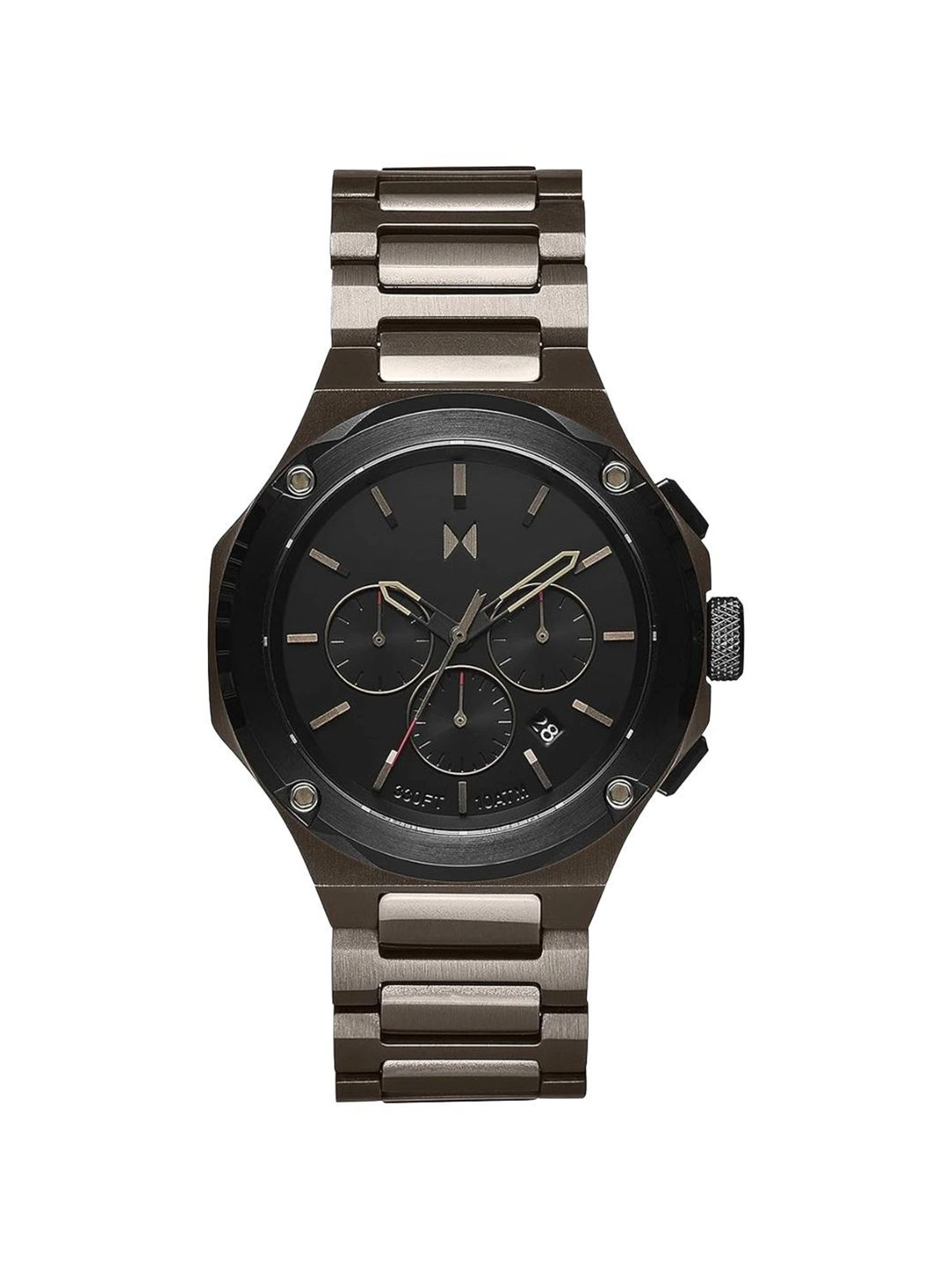 MVMT MGI-28000152-D Raptor Analog Watch for Men