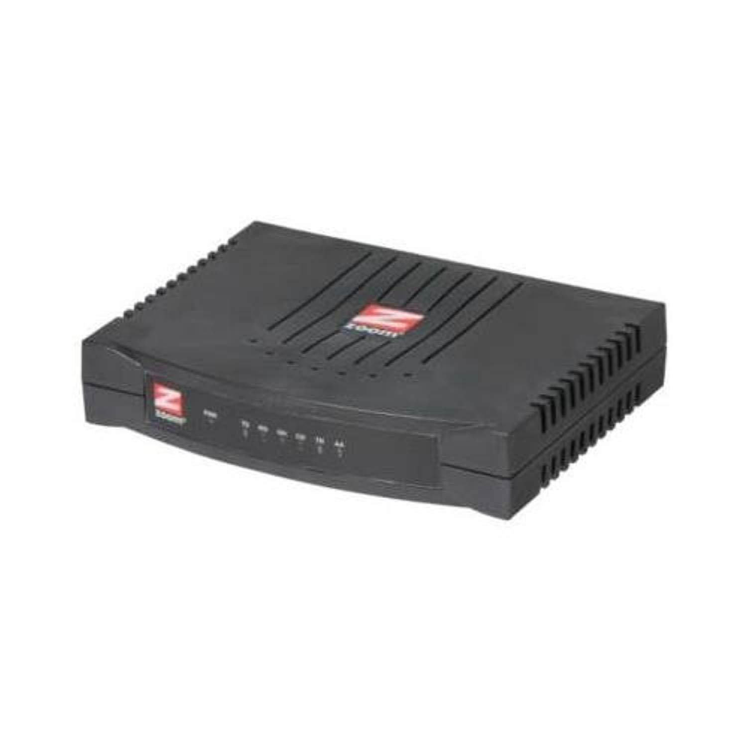zoom 3049-00-00dg 56k data/fax modem