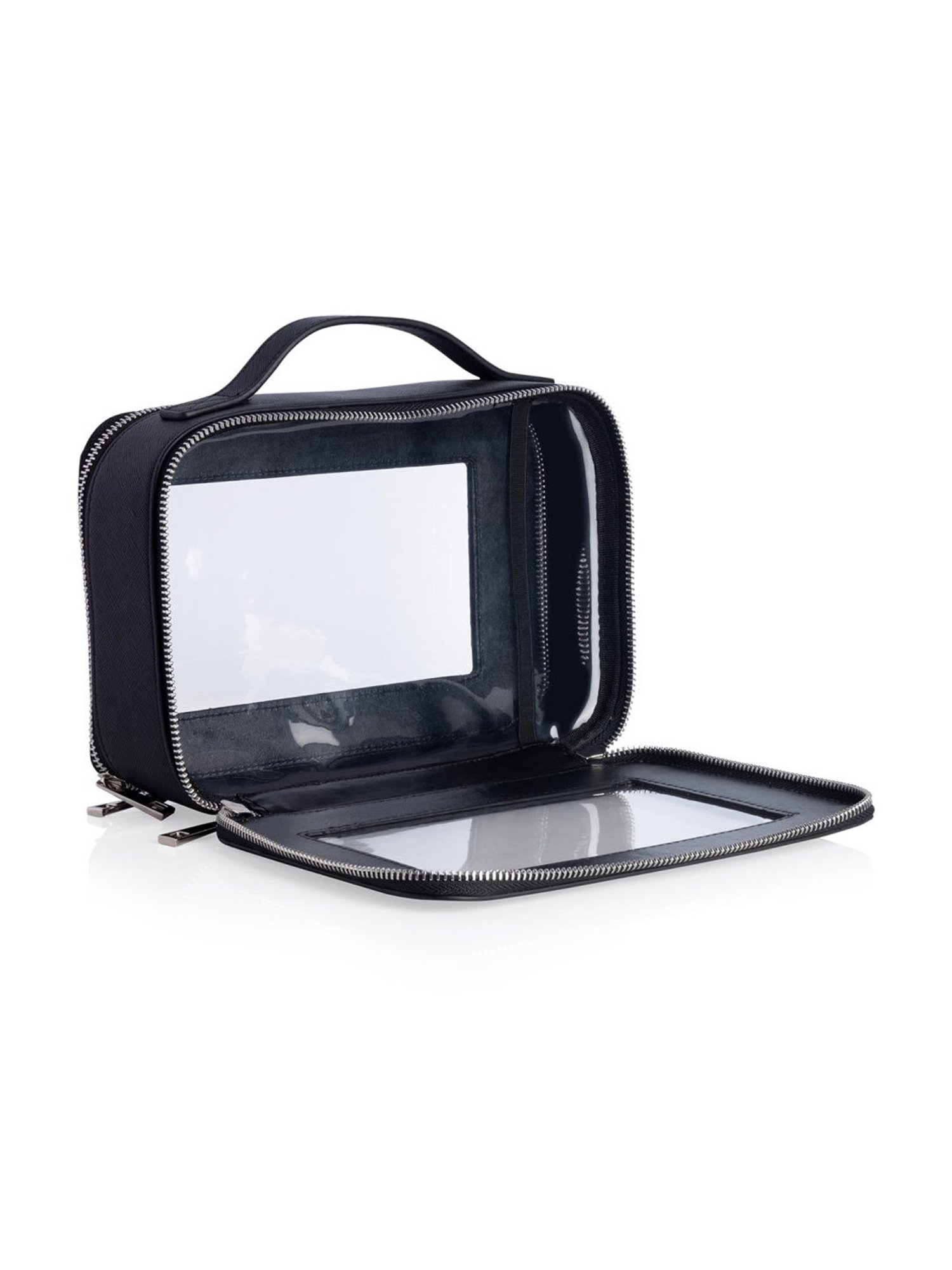 PAC Beauty On the Go Bag