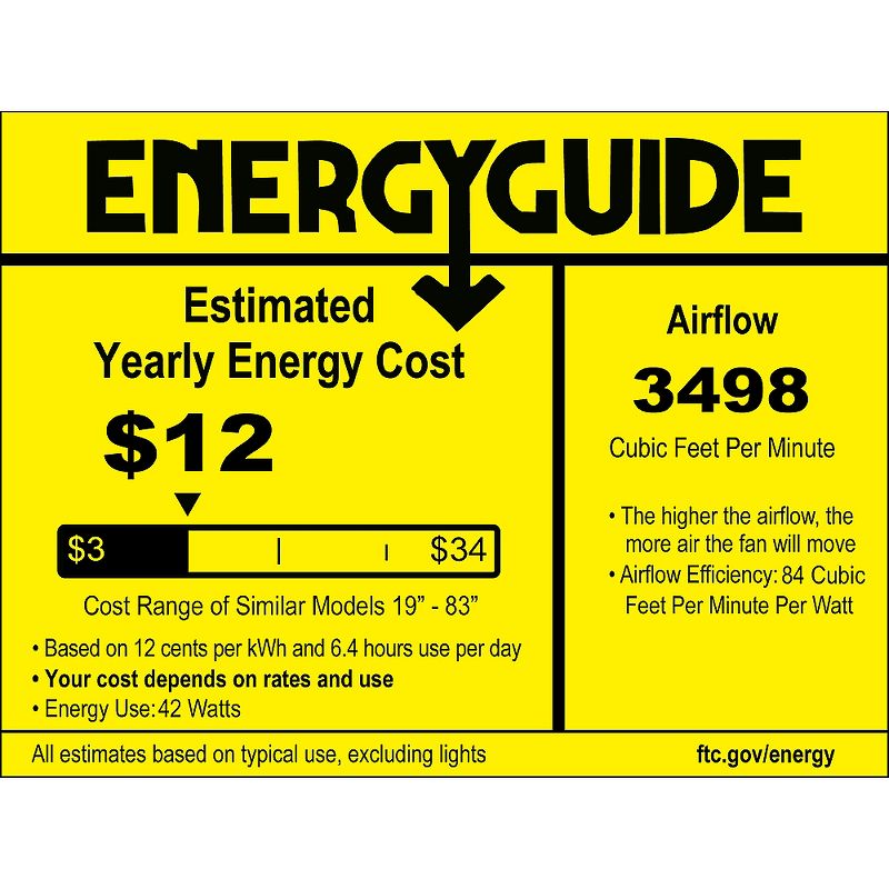 54" Casa Vieja Modern Ceiling Fan with Light LED Dimmable Bronze and Soft Brass for Living Room Kitchen Bedroom Dining