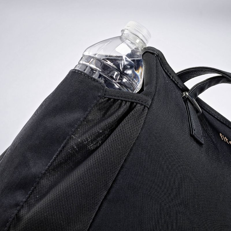 Fit & Fresh Copley Lunch Kit