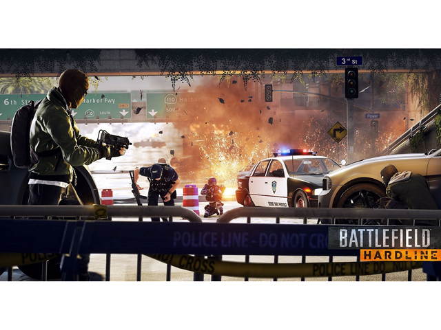 The Sims 3: Katy Perry Sweet Treats Pack PC Game