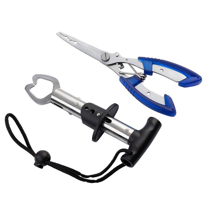 Magma Boat Marine 31" Bait/Filet Mate Fish Cleaning Cutting Table Board & Mount