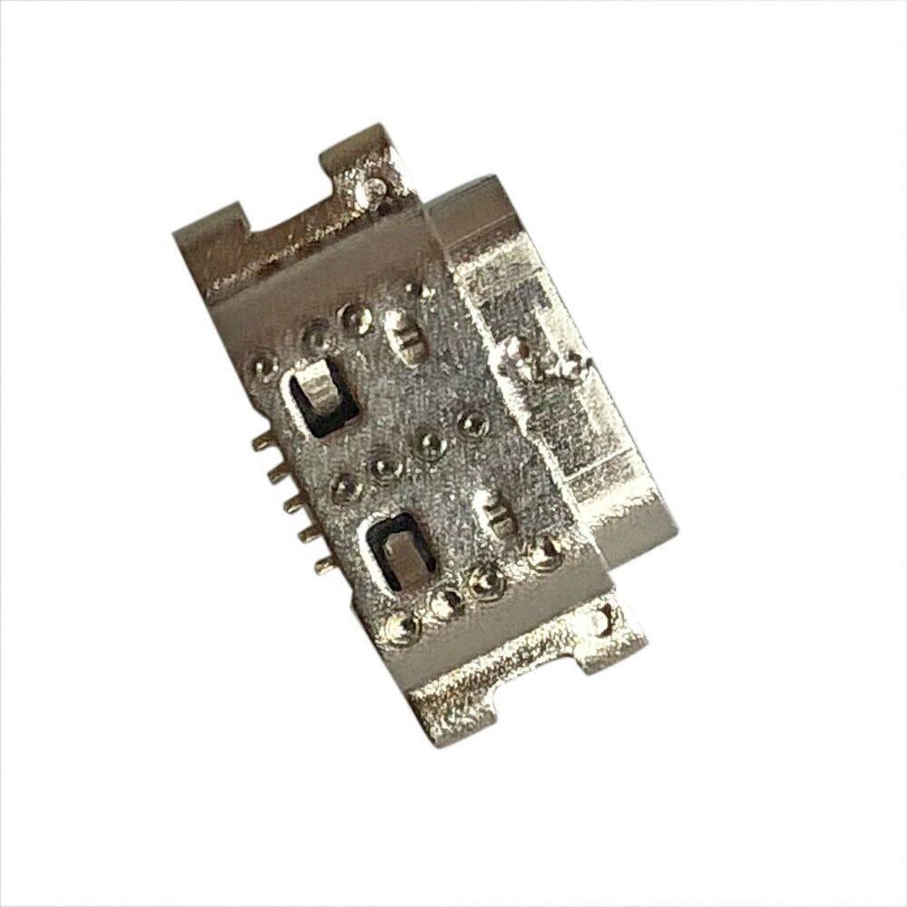 10X USB Charging Port Data Jack Part Fit Amazon Fire HD 8 L5S83A 8th Gen 2018 US