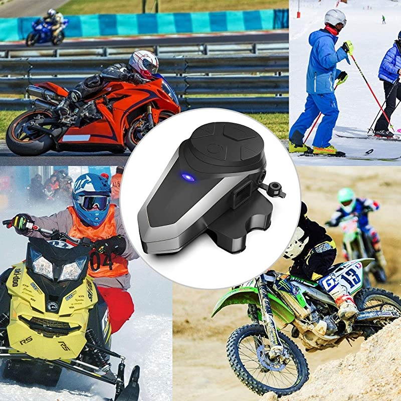 Alexa Smart Plugs -  Mini WIFI Smart Socket Switch Works With Alexa Echo Google Home, Remote Control Smart Outlet with Timer Function, No Hub Required, ETL/FCC Listed 4 Pack Only 2.4GHz Network