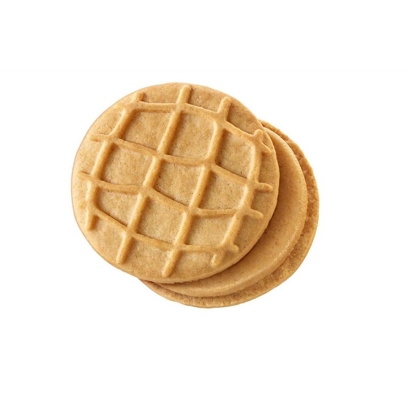 Nutter Butter Peanut Butter Sandwich Cookies - Multipack - 18ct