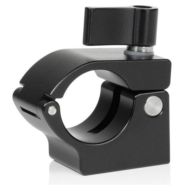 Shape ZRC25 Mounting Clamp for 25mm Gimbal Rod