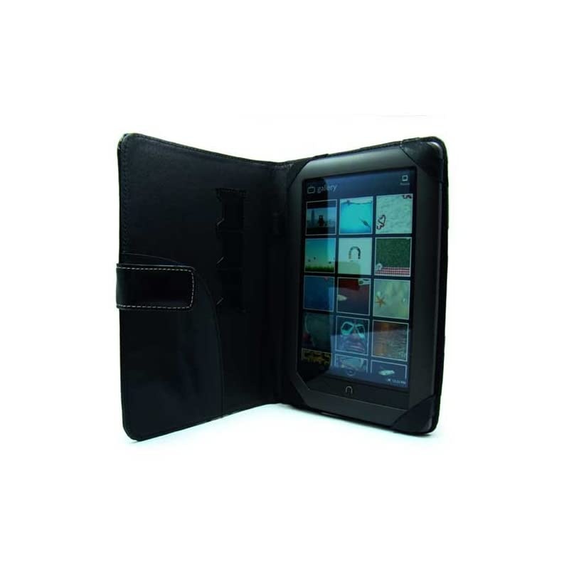 MithraBLU Mithra SLR Camera Bag with Removable Shoulder Strap Navy Blue