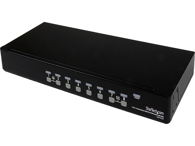 MFJ-916B Duplexer: 1.3-225MHz/350-540MHz, UHF