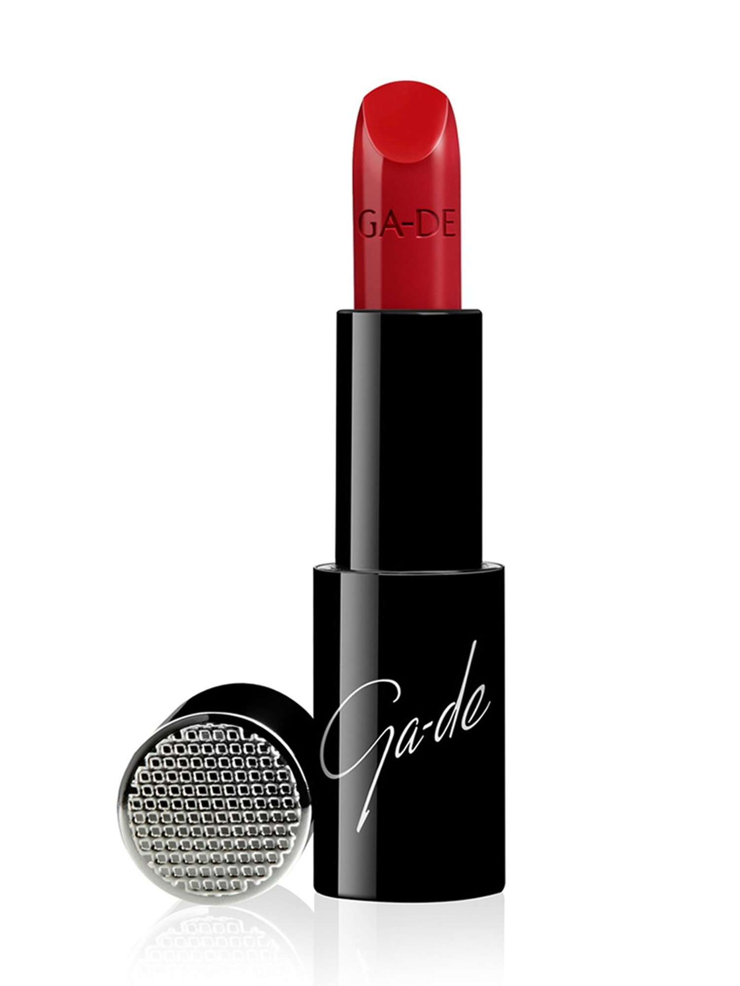 GA-DE Selfie Full Cover Lipstick 862 Paris - 4.2 gm