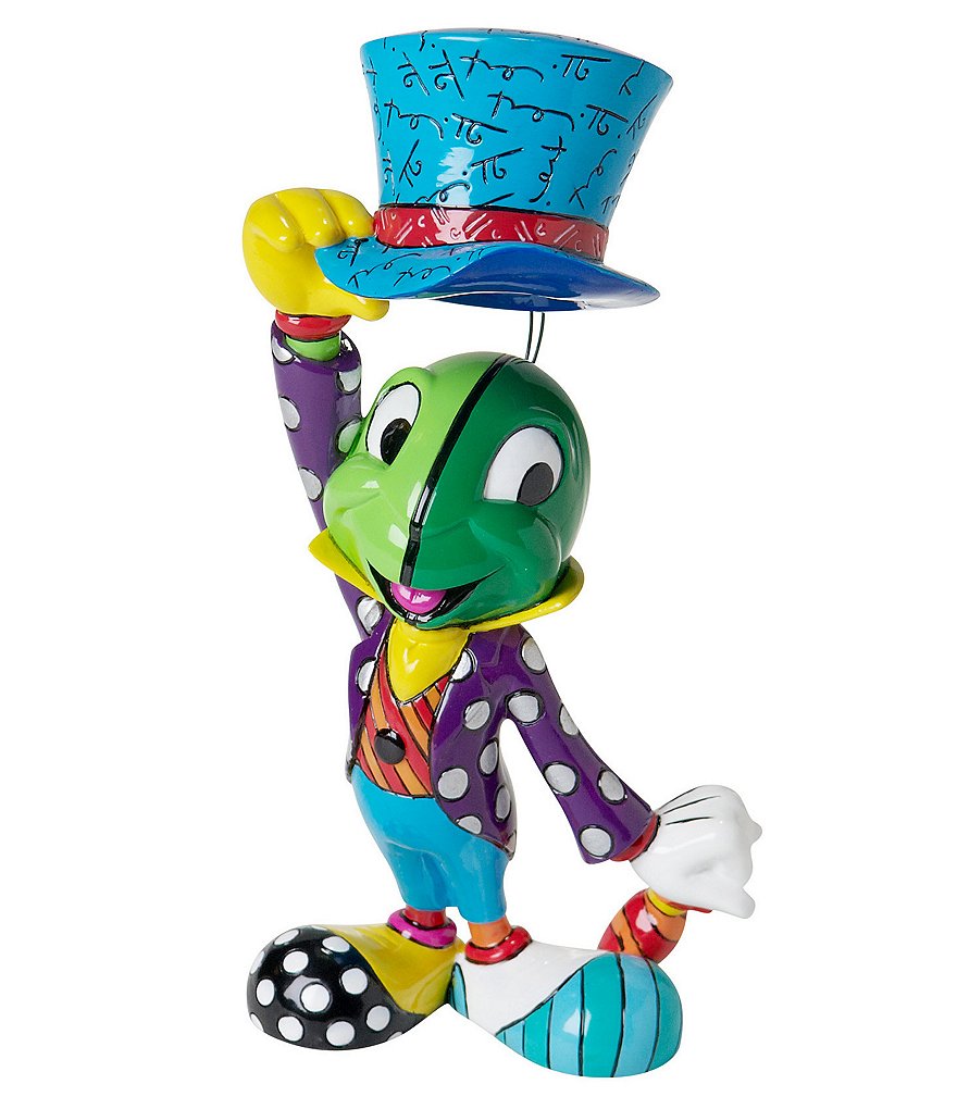 kate spade new york Take the Cake Double Wedding Invitation Frame