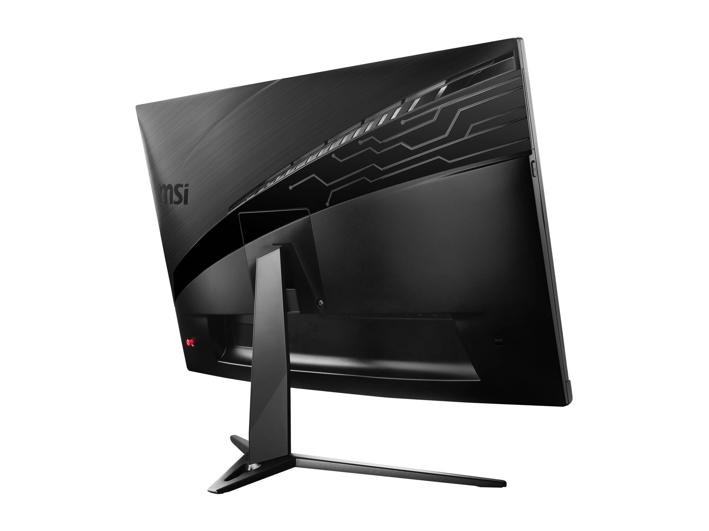 ZOWIE XL2411P 24 Inch 144Hz Gaming Monitor / 1080P 1ms / Black eQualizer and Color Vibrance for Competitive Edge / Does not Support 120Hz on console