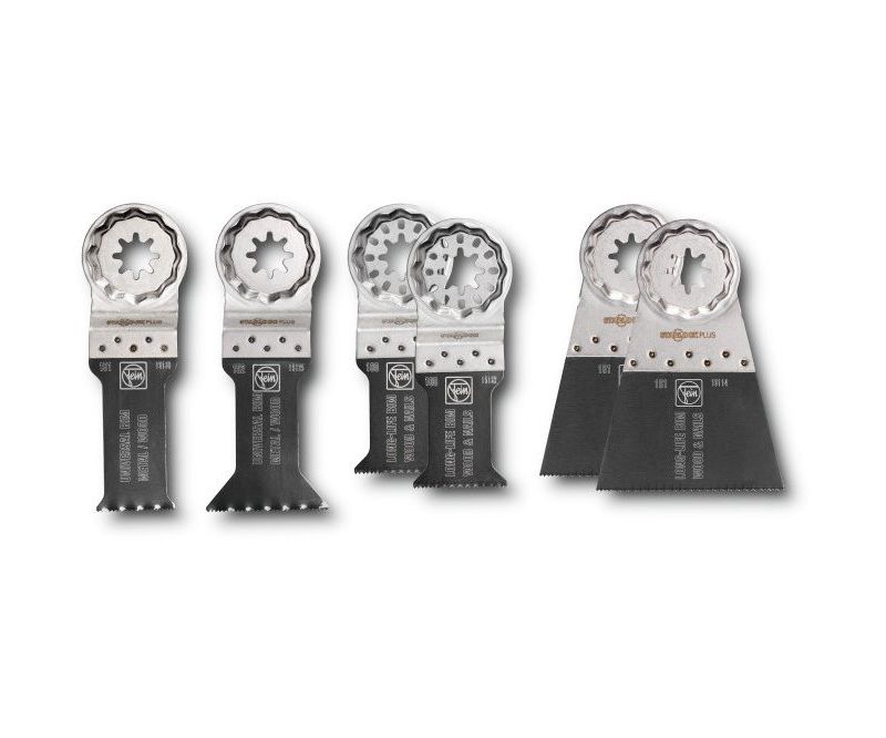 DiamaPro Systems Non Threaded 5 Inch 12 Segment Turbo Concrete Grinding Cup Wheel for Grinding, Leveling, & Removing Glue/Coating (2 Pack)