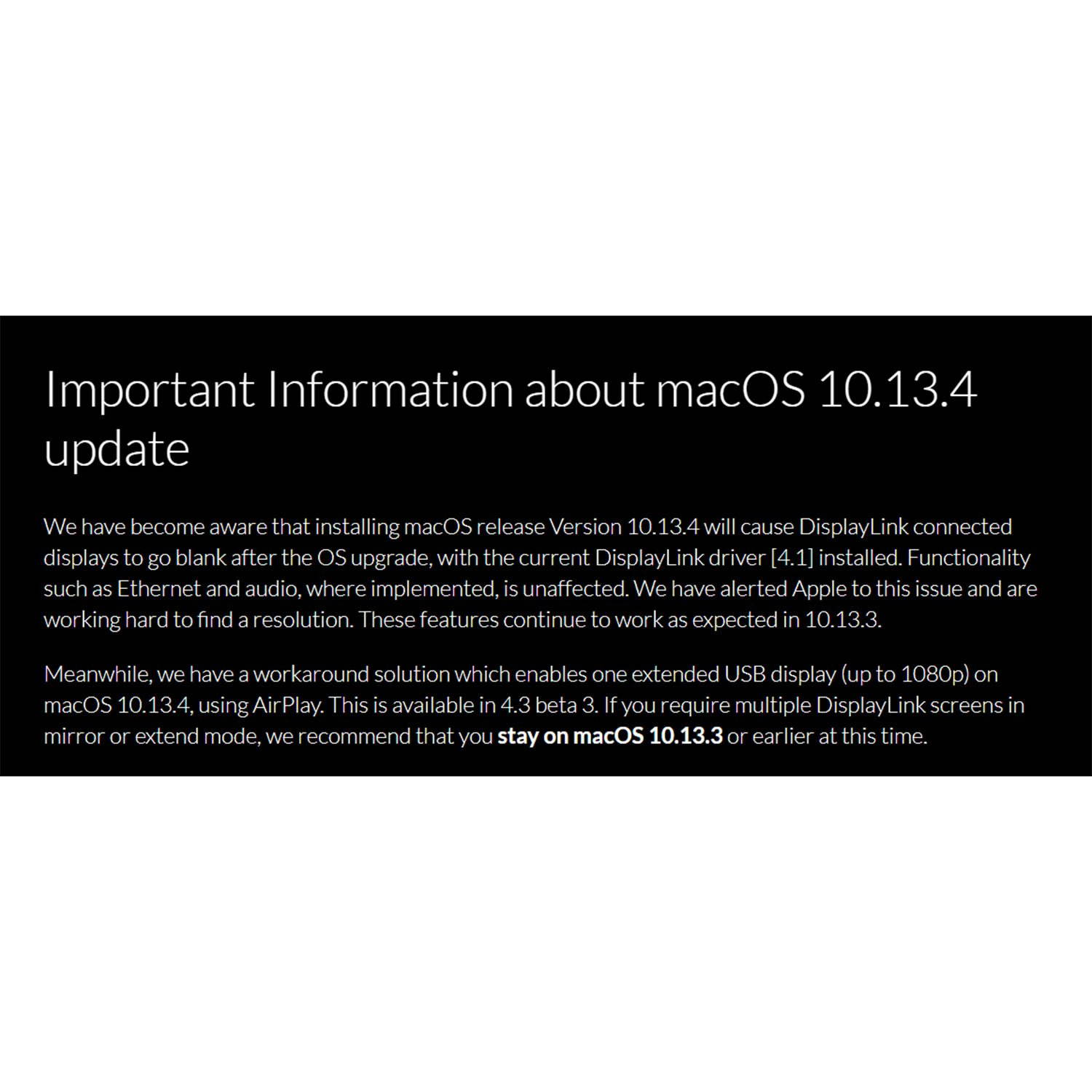 TNP USB Type C to HDMI + USB 3.0 Type A x2 + USB 3.1 + USB C Power Delivery Charging Port Hub Adapter - USB-C to SuperSpeed USB, 4K 1080P Video Audio Converter Dock Cable Wire Windows/Mac/Android