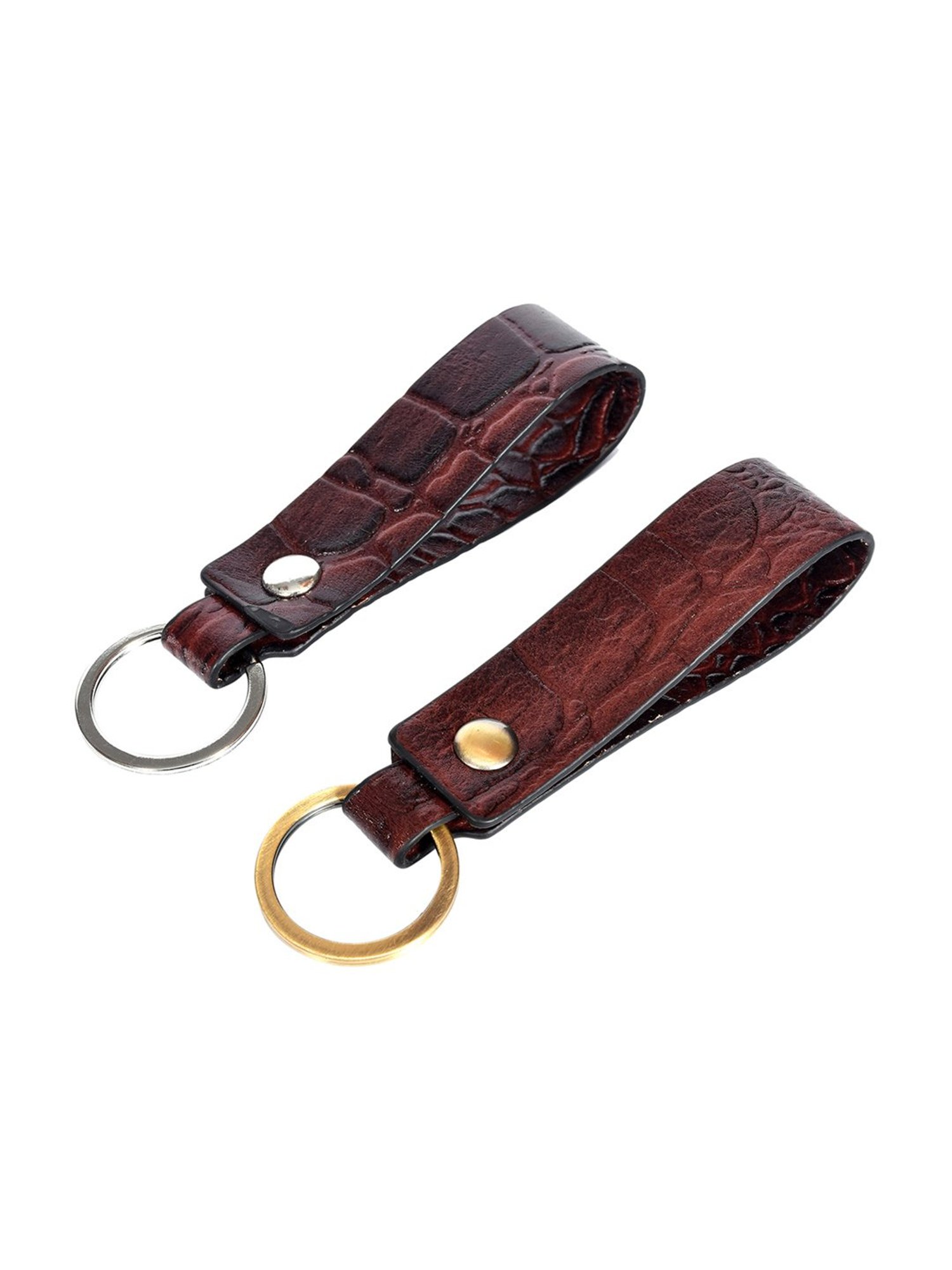 Baggallini Expandable Carry-On Duffel Bag