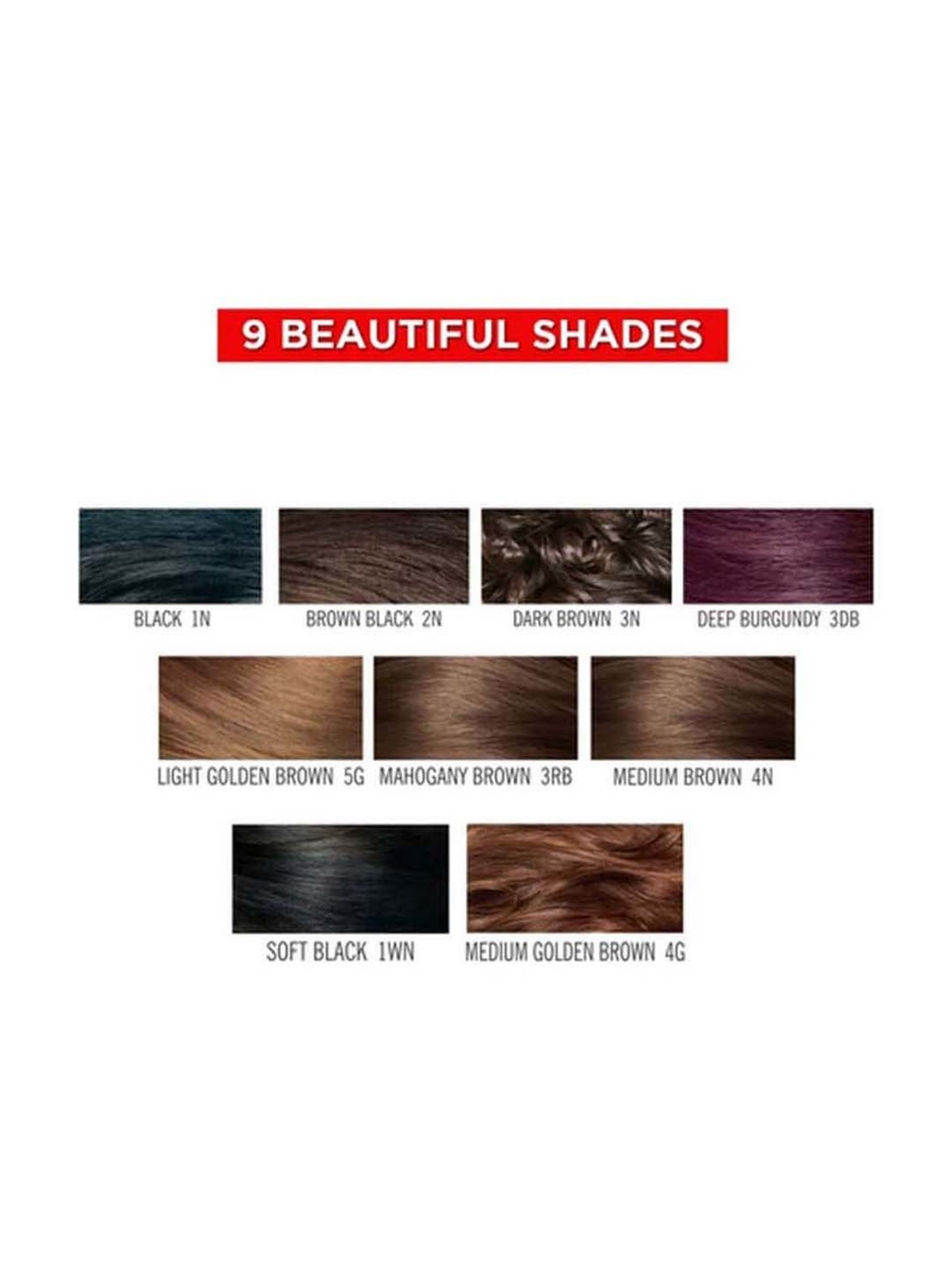 Vegetal Hair Bio Color Soft Black - 150 gm