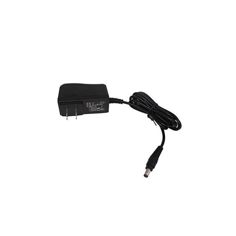 Charger Compatible for Motorola Radio XTS5000 XTS3000 XTS1500 MTS2000 HT1000 PR1500 NTN9858 NTN9858C NTN8923 NTN8294 NTN7143 NTN7144 WPLN4114AR NOIMPRES