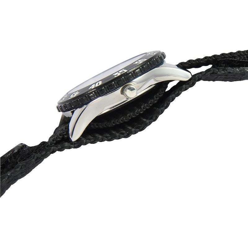 Disney Princess X POPSUGAR Tiana Dream Big Trinket Tray