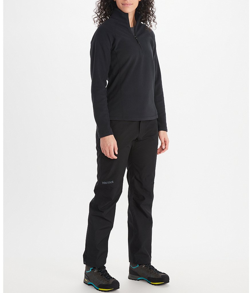 Columbia Windgates&trade; II Scoop Neck Cropped Tank