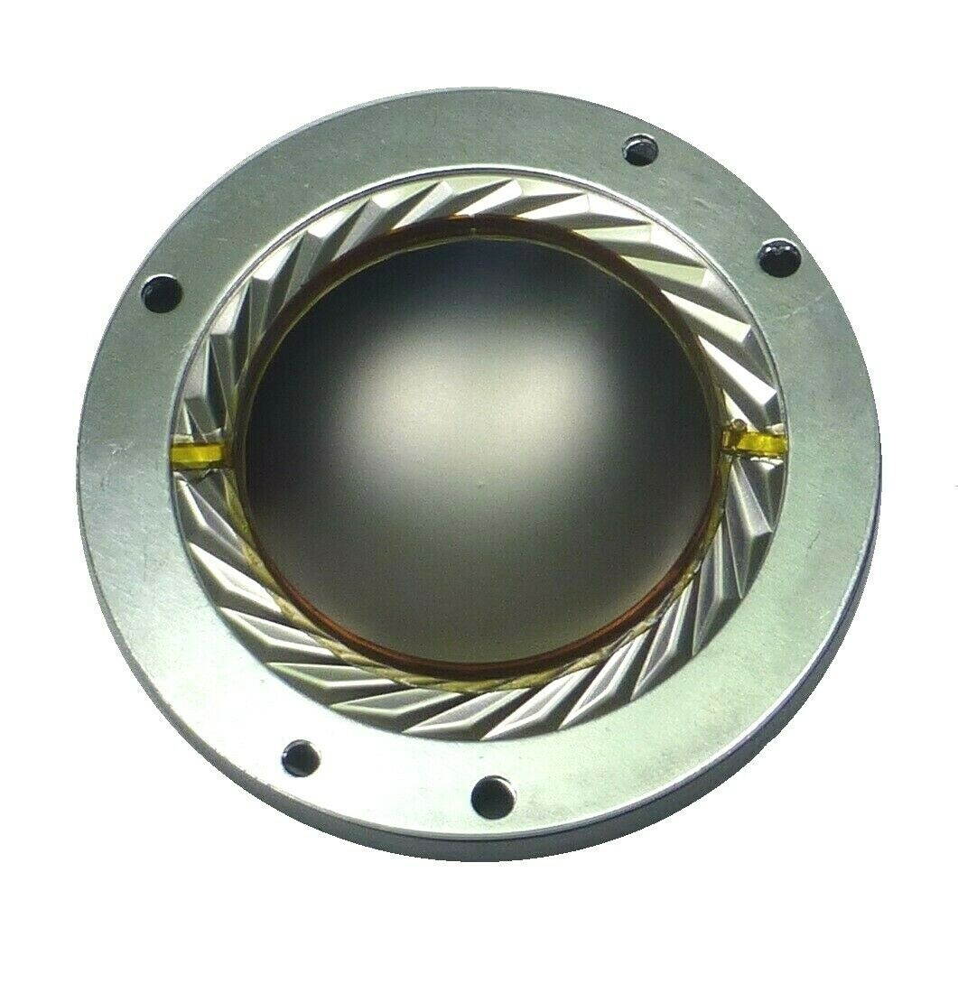 Replacement Diaphragm for Altec 604, 802, 804, 806, 807, 808, 904, 8 ohm