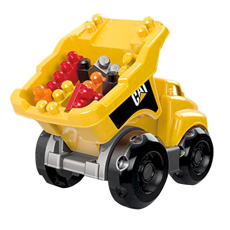 NCAA Michigan Wolverines 2pk Pacifier