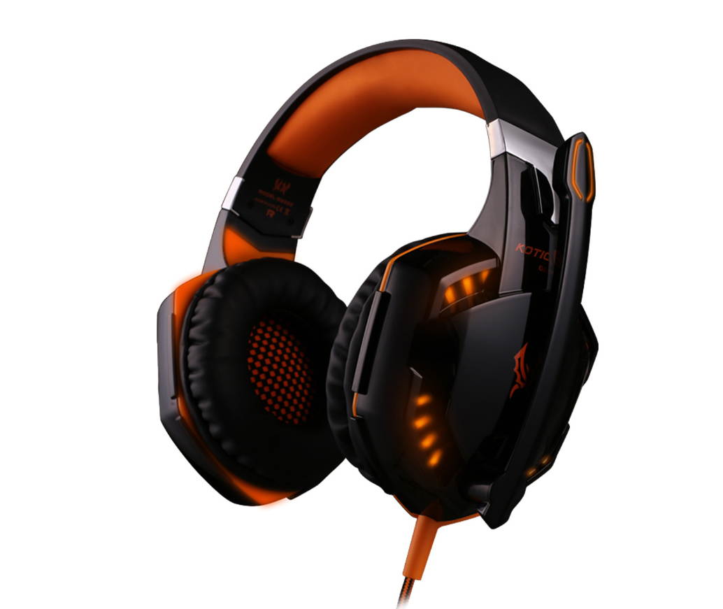 Jaybird Vista True Wireless Bluetooth Sport Waterproof Earbud Premium Headphones - Black (985-000865)