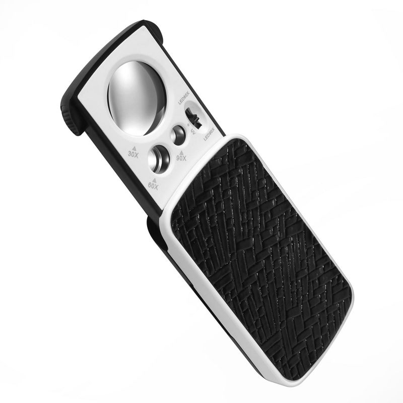 Barska 8x40mm Level Binoculars