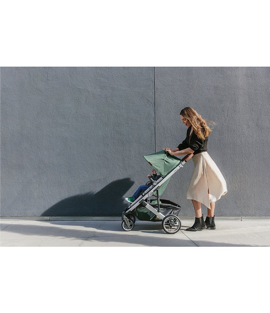 Fridababy MediFrida the Accu-Dose Medicine Dispenser + Pacifier