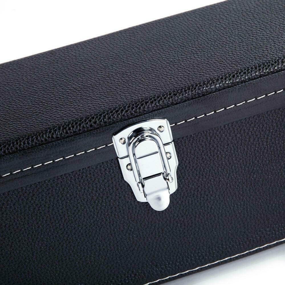 victrola itnplc1 3 pack turntable replacement needles for various record players white