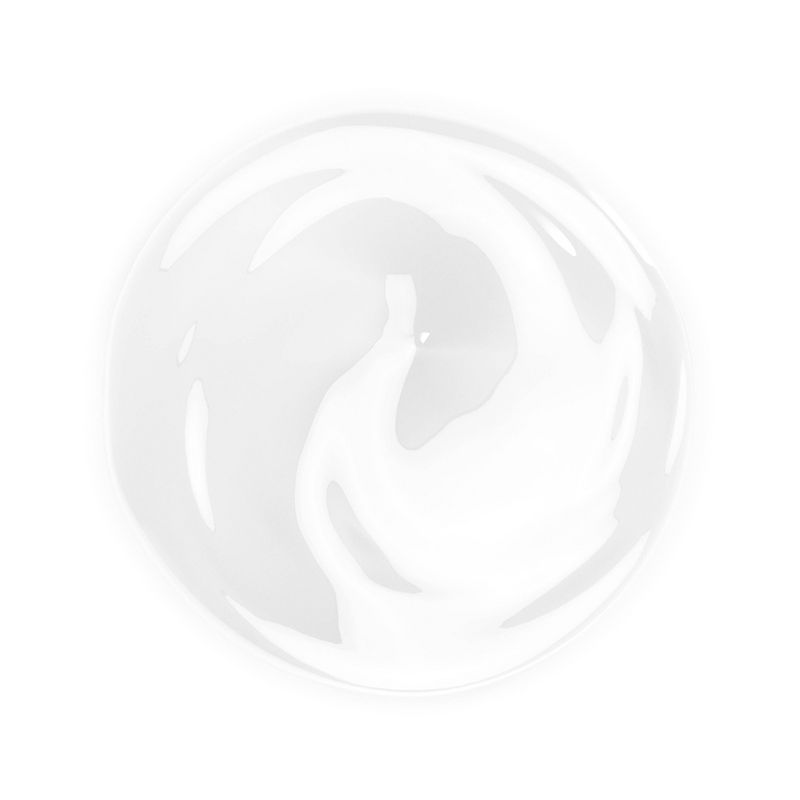 Aveeno Absolutely Ageless Facial Nourishing Anti-Aging Cleanser - 5.2 fl oz