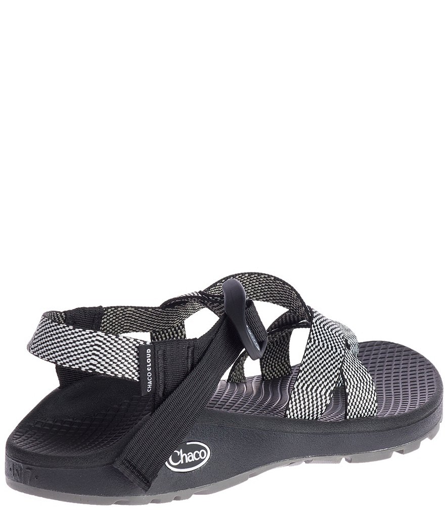 Chaco Women's Z Cloud 2 Printed Sandals
