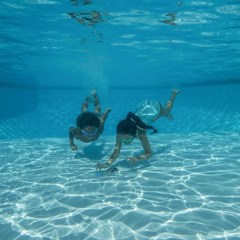 Disney Princess Frozen 2 Dive Set - 3pk